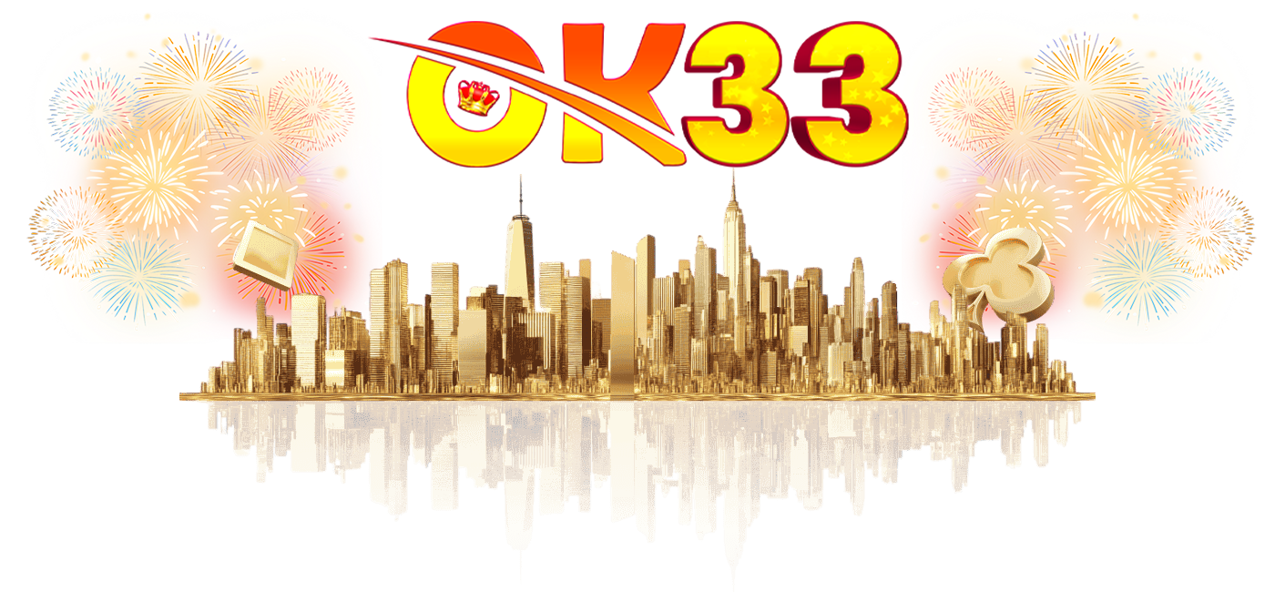 uw88