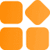 uw88